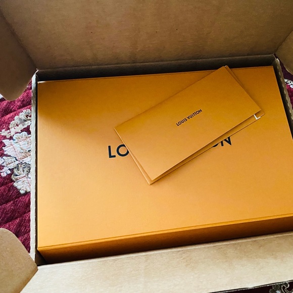 NOT FOR SALE - Picture 4 of 4